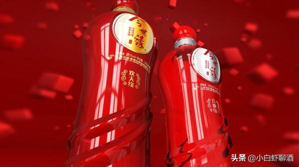 蘇酒“窩裡橫”程度不輸徽酒,三溝不幸落敗,唯有洋河一枝獨秀 蘇酒“窩裡橫”程度不輸徽酒,三溝不幸落敗,唯有洋河一枝獨秀