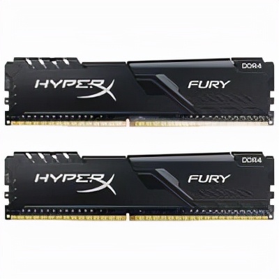 救救孩子吧！顯示卡依然難買的開學季如何配電腦？