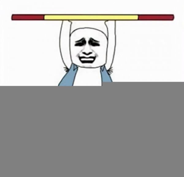 過去買不起，現在看不上，32萬買輛原價146萬的大眾輝騰太低調？