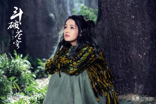 好劇推薦｜分享19部&OpenCurlyDoubleQuote;李沁&rdquo;出演的電視劇，你喜歡哪一部呢？