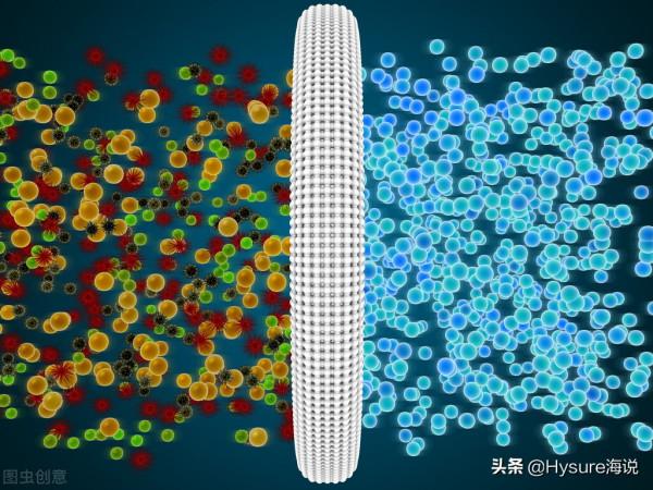 一年四季都需要淨化室內空氣嗎? 一年四季都需要淨化室內空氣嗎?