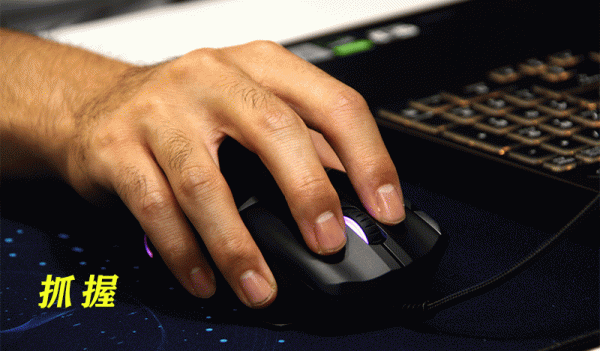 1+1＞2：高壓氧+康復手段更能改善卒中後的相關功能