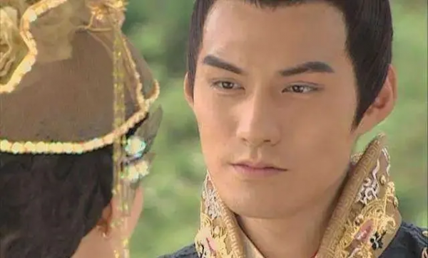 “古裝美男”消失,不是因為臉不行 “古裝美男”消失,不是因為臉不行