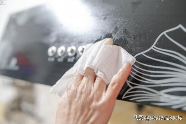 溼巾也能動手做,潔淨溫和更耐用,Moido智慧除菌溼巾機體驗 溼巾也能動手做,潔淨溫和更耐用,Moido智慧除菌溼巾機體驗