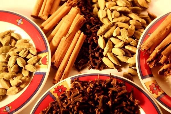 人們所說的發物是什麼？一份對照單送給你！該清楚了吧