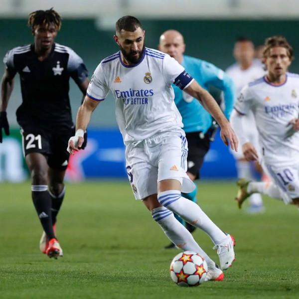 逗妹吐槽：阿波，你到底有沒有航母駕照呀？