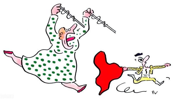 人到中年好高騖遠，吃一塹長一智，如今腳踏實地一步一個腳印