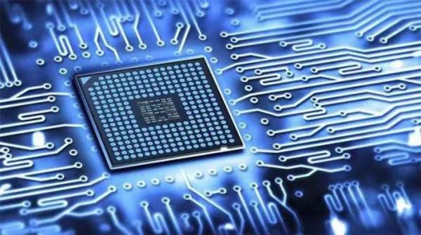 虎年特輯|萬字長文:2022年智慧汽車十大預言 虎年特輯|萬字長文:2022年智慧汽車十大預言