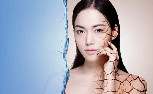 玉泉湯治療乾燥綜合徵口乾明顯者 玉泉湯治療乾燥綜合徵口乾明顯者