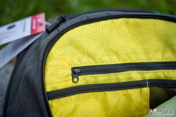 皮實好用,還能擴容?Bontrager通勤、旅行揹包評測 皮實好用,還能擴容?Bontrager通勤、旅行揹包評測