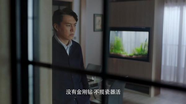 《突圍》今晚首播，演員陣容雄厚，憑3大優勢，欲再掀收視狂潮