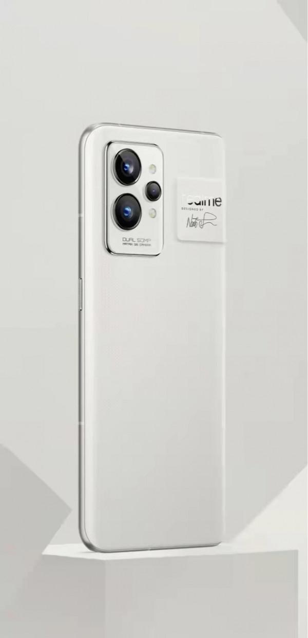 即將釋出這幾款機型，部分時間已確認，是你心中所渴望的嗎？