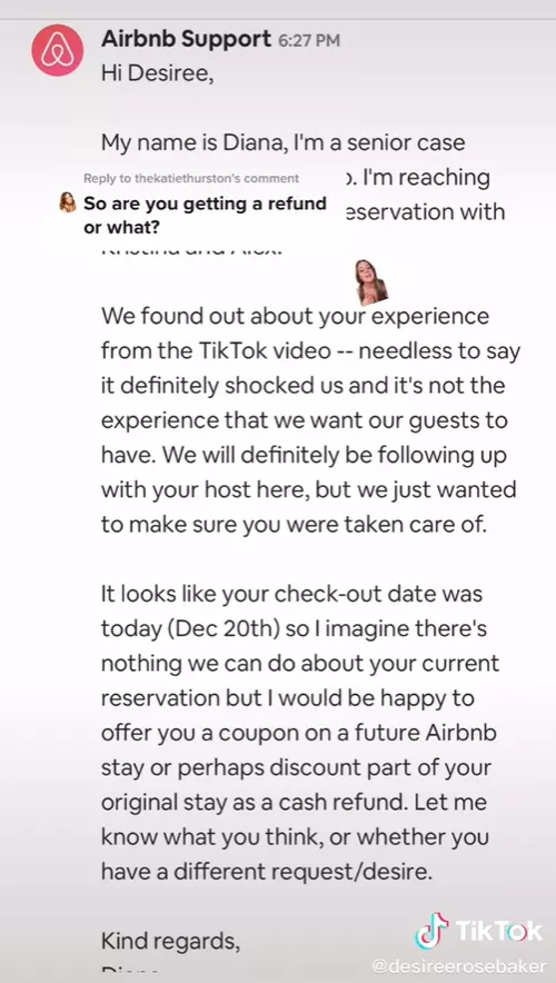 妹子定了個曼哈頓街景房,開啟窗簾懵了:有人在視窗淡定吃飯 妹子定了個曼哈頓街景房,開啟窗簾懵了:有人在視窗淡定吃飯