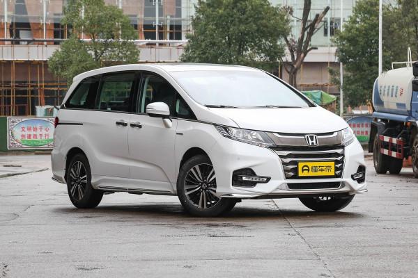 奧德賽制動系統報警,需要考慮這些原因,建議車主牢記處理方法 奧德賽制動系統報警,需要考慮這些原因,建議車主牢記處理方法