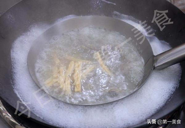 冬季常喝湯,身體更健康,6道家常湯的做法,滋補潤燥,驅寒暖身 冬季常喝湯,身體更健康,6道家常湯的做法,滋補潤燥,驅寒暖身