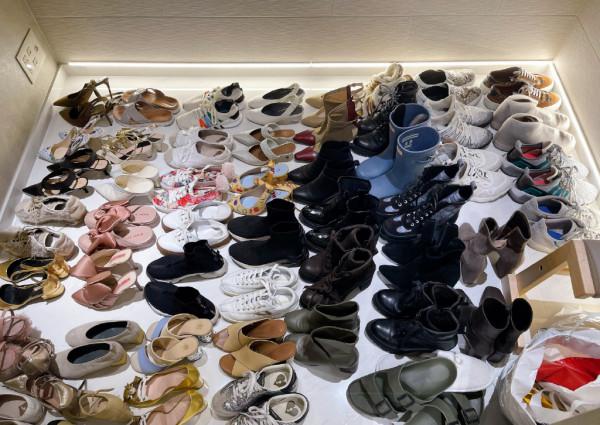 新的一年，開始“斷舍離”！我決定扔掉這4種東西，過極簡的生活