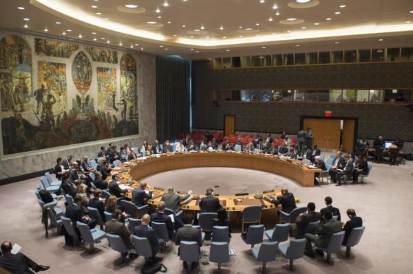 對於印度入常,中美兩國的態度 對於印度入常,中美兩國的態度