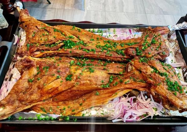 足足30000㎡！記者實探通州&OpenCurlyDoubleQuote;三里屯&rdquo;：各色風味餐廳、酒吧、KTV&hellip;&hellip;&OpenCurlyDoubleQuote;一站式&rdquo;嗨翻天