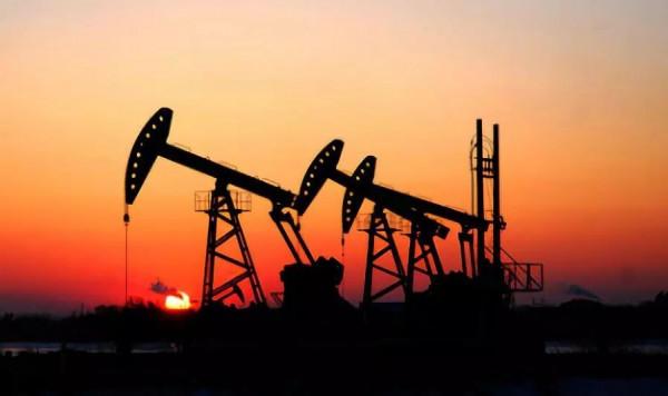 差一公里日本發現大慶油田,或將改寫歷史,我國是如何發現的? 差一公里日本發現大慶油田,或將改寫歷史,我國是如何發現的?