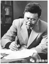 2022沃爾夫數學獎已揭曉，盤點國際數學大獎有哪些