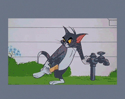 小時候看過的動畫片，有哪些細思恐極的細節？