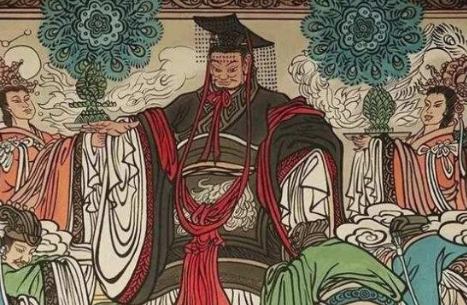 后羿射日的遺址,江蘇射陽和山西長子兩縣,哪個是真的? 后羿射日的遺址,江蘇射陽和山西長子兩縣,哪個是真的?