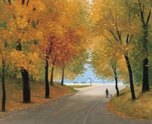 一定不是隻有我的孩子喜歡各種車車 一定不是隻有我的孩子喜歡各種車車