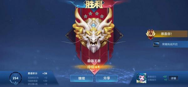 美國極限施壓的戰略的成本很高，收益更是高的驚人