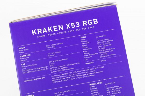 美味網版SSUPD裝機分享-11700K+微星B560I+3070TI星曜+海韻SPX750