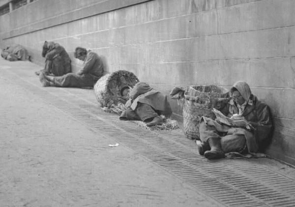 不搞軍國主義就得死，首相也不例外，日本“五·一五”事件始末