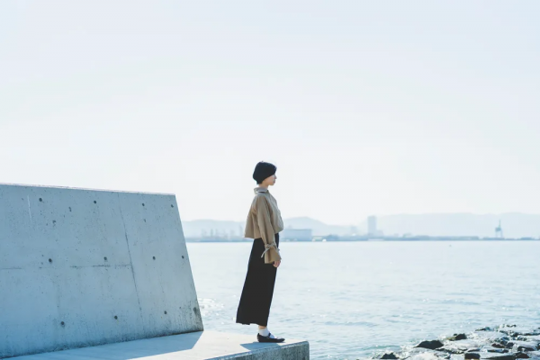 過完第35個春節，我頓悟了7條生活真相，人間真實