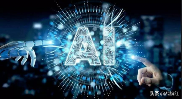 辭職理由千萬條，五角大樓軟體主管獨一條：技術落後於中國