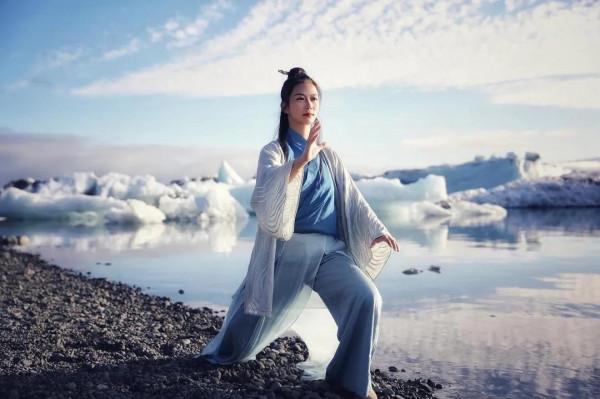 改變人生的不是道理,而是習慣 改變人生的不是道理,而是習慣