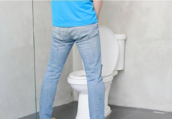 尿毒症都是拖出來的?早期身體會有6個症狀,或要引起注意 尿毒症都是拖出來的?早期身體會有6個症狀,或要引起注意