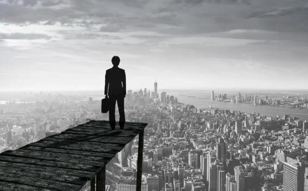 世界上哪個國家的人活的最疲憊？中國、日本上榜，新加坡奪冠