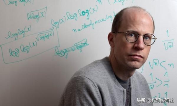 我們究竟能否阻止機器人和AI戰勝人類自身嗎？