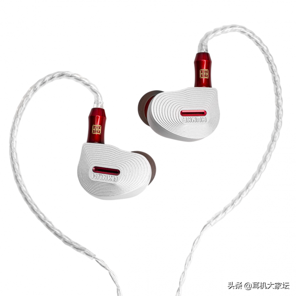 致力於先進個人音訊的普惠解決方案，HUMKA釋出全新耳機產品