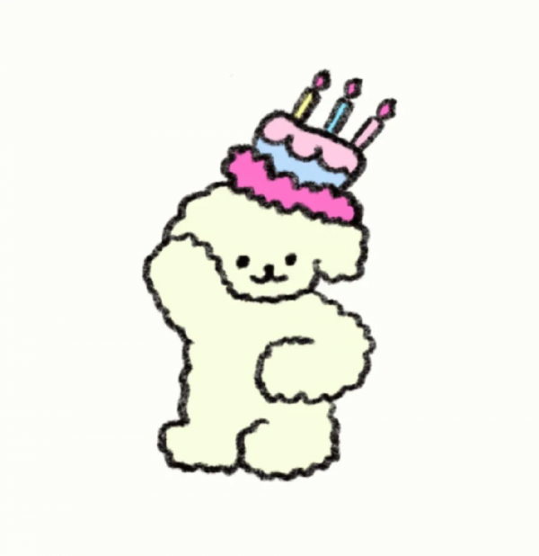 情侶頭像 l 和你的cp掛組情頭吧