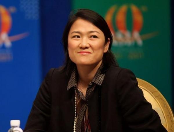 “八劍下哈佛”!8名博士歸國成就國之重器:只因一句祖國需要我 “八劍下哈佛”!8名博士歸國成就國之重器:只因一句祖國需要我