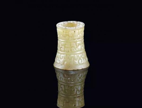 王者玩具-古玉收藏,唯有精品得人心 王者玩具-古玉收藏,唯有精品得人心