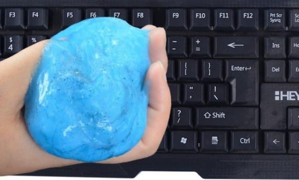 真後悔 後悔沒早買這些數碼清潔配件