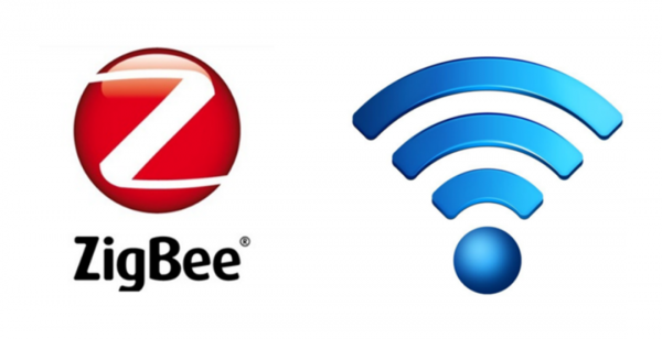 自帶核心智慧技術，直連wifi，無需閘道器