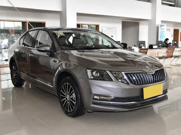 明銳一鍵升降失靈怎麼解決? 明銳一鍵升降失靈怎麼解決?