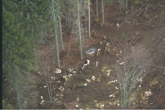 英媒揭恐怖邪教“太陽聖殿教”荒誕教規與集體自殺事件 英媒揭恐怖邪教“太陽聖殿教”荒誕教規與集體自殺事件