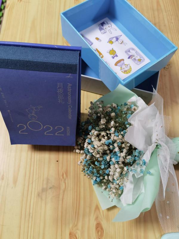 虎年憑什麼讓一隻兔子稱王？