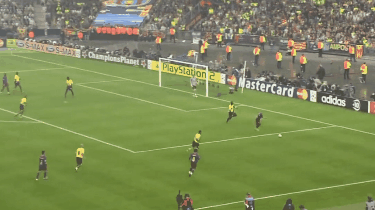 海布里之王為何不選擇在槍手終老?當時又有哪些不為人知的苦衷? 海布里之王為何不選擇在槍手終老?當時又有哪些不為人知的苦衷?