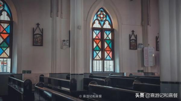 去了八次廈門之後，告訴你這30件事最值得