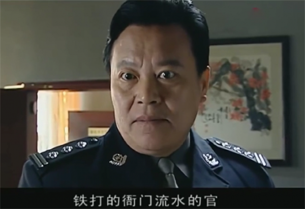 張嘉益的《使命》，到底好在哪裡？