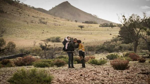 評分最高的十大喪屍片，《殭屍世界大戰》第5，《生化危機》第2