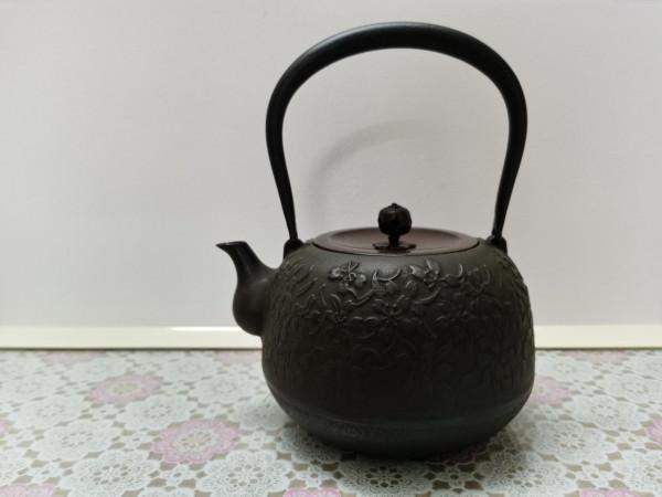 都是日本造,差別也是巨大的 都是日本造,差別也是巨大的